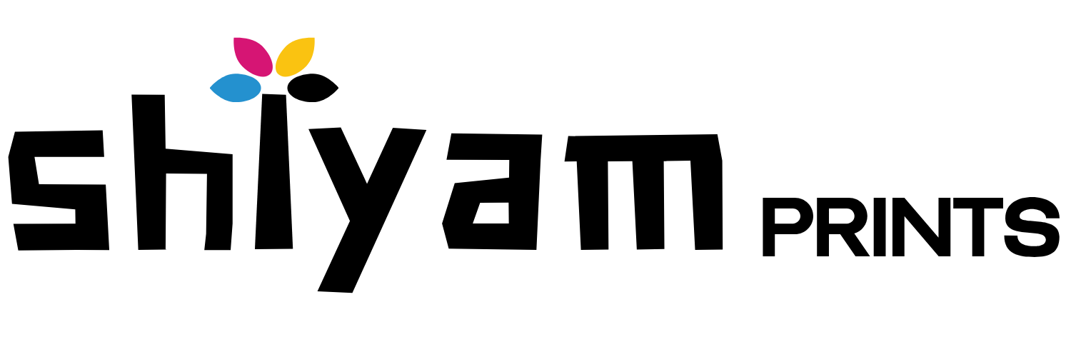 Shiyam Logo